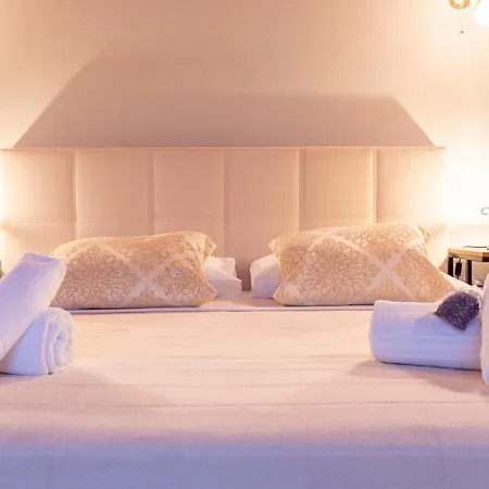 Villa Ivana Mostar