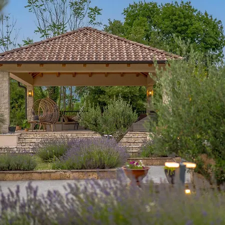 Villa Ivana