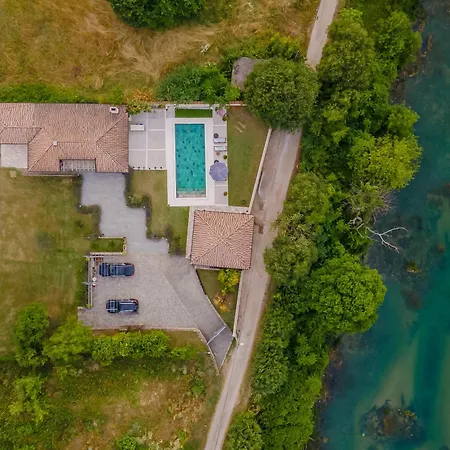 Villa Ivana Mostar