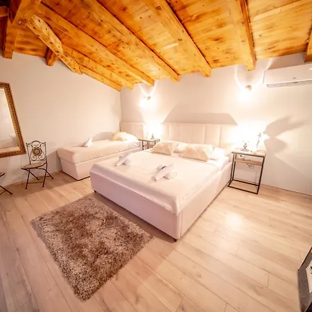 Ivana * Mostar