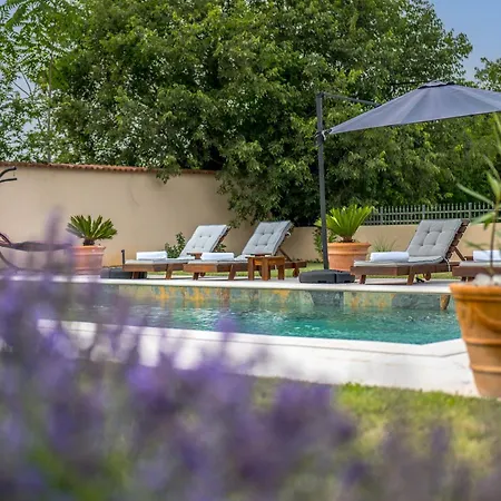 Villa Ivana