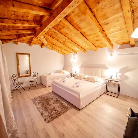 Villa Ivana Mostar