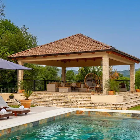 Villa Ivana